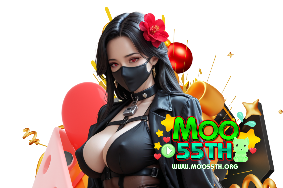moo55th เว็บตรง